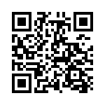 大阪電気通信大学のQRコード