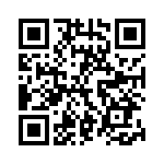 創造社デザイン専門学校のQRコード