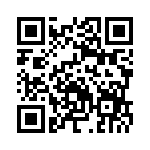 森ノ宮医療学園専門学校のQRコード