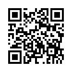 札幌大学のQRコード