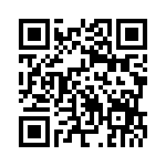 仙台医療秘書福祉＆IT専門学校のQRコード
