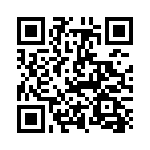 札幌ビューティーアート専門学校のQRコード