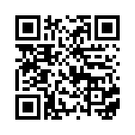 仙台ビューティーアート専門学校のQRコード