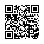 仙台リゾート＆スポーツ専門学校のQRコード