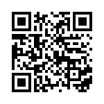 名古屋医療秘書福祉＆IT専門学校のQRコード