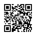 名古屋リゾート＆スポーツ専門学校のQRコード