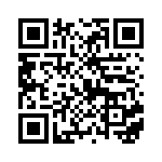 大阪リゾート＆スポーツ専門学校のQRコード