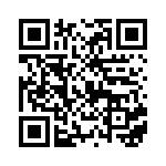 福岡医療秘書福祉＆IT専門学校のQRコード