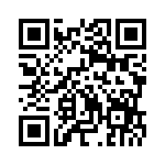 福岡リゾート＆スポーツ専門学校のQRコード