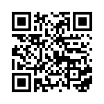 福岡ビューティーアート専門学校のQRコード