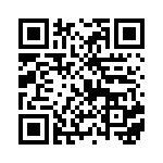 大阪医療秘書福祉＆IT専門学校のQRコード