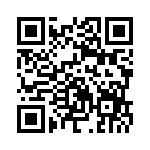 名古屋工学院専門学校のQRコード