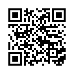 あいち造形デザイン専門学校のQRコード