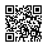 あいちビジネス専門学校のQRコード