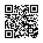 大原簿記情報医療専門学校のQRコード