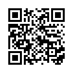 岐阜協立大学のQRコード