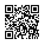 岐阜聖徳学園大学のQRコード