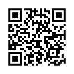 東海学院大学のQRコード