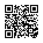 東海学院大学短期大学部のQRコード
