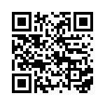 同朋大学のQRコード