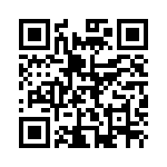 豊田工業大学のQRコード