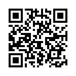 名古屋未来工科専門学校のQRコード