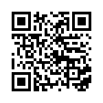 日本福祉大学中央福祉専門学校のQRコード