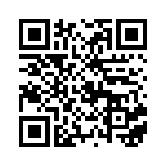 東京成徳大学のQRコード