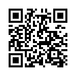 キャットミュージックカレッジ専門学校のQRコード