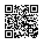 新大阪歯科技工士専門学校のQRコード