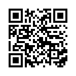 札幌科学技術専門学校のQRコード