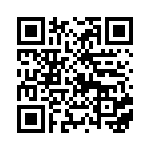 北海道ハイテクノロジー専門学校のQRコード