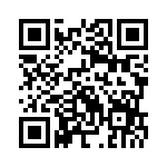 東洋医療専門学校のQRコード