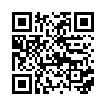 同志社大学のQRコード