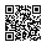 京都建築大学校のQRコード