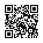 水戸デジタル専門カレッジのQRコード