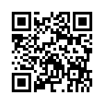 関西外語専門学校のQRコード