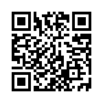 大阪経済大学のQRコード