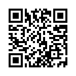 横浜呉竹医療専門学校のQRコード