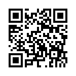 大阪産業大学のQRコード