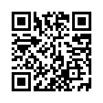 新潟医療福祉カレッジのQRコード