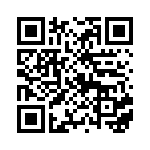 日本こども福祉専門学校のQRコード