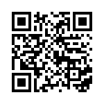 専門学校 読売自動車大学校のQRコード