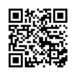 京都産業大学のQRコード