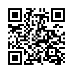 大原医療福祉専門学校のQRコード