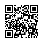 中日本航空専門学校のQRコード