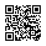 専門学校北海道サイバークリエイターズ大学校のQRコード