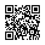 北海道スポーツ専門学校のQRコード