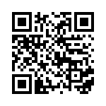 中日本自動車短期大学のQRコード
