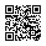 愛知大学のQRコード